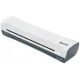 Leitz iLAM Home A3 Laminator, 33 cm, laminator na gorąco, 3 min, 300 mm/min, 0,4 mm, A3