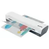 Leitz iLAM Home A3 Laminator, 33 cm, laminator na gorąco, 3 min, 300 mm/min, 0,4 mm, A3