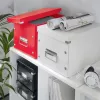 Leitz Box Click & Store WOW Cube Duży pojemnik do przechowywania