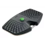 Leitz Ergo Active Balance Board, deska balansowa, ciemnoszary, 200 kg, -14 - 14°, 540 mm, 310 mm