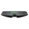 Leitz Ergo Active Balance Board, deska balansowa, ciemnoszary, 200 kg, -14 - 14°, 540 mm, 310 mm