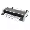 Arkusze czyszczące do laminatora Leitz Premium A3/A4, opakowanie 5 szt., 210 mm, 297 mm, 5 szt.