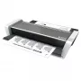 Arkusze czyszczące do laminatora Leitz Premium A3/A4, opakowanie 5 szt., 210 mm, 297 mm, 5 szt.