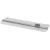 Leitz iLAM Home 4-w-1 Zestaw do laminowania A4, 24 cm, Laminator na gorąco, 300 mm/min, 0,4 mm, A4, 100 µm