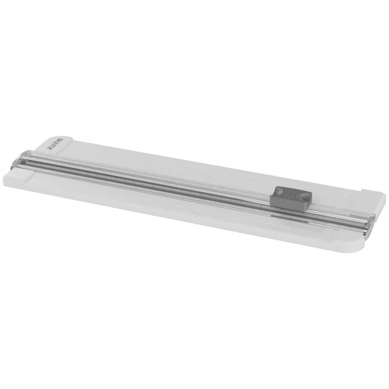 Leitz iLAM Home 4-w-1 Zestaw do laminowania A4, 24 cm, Laminator na gorąco, 300 mm/min, 0,4 mm, A4, 100 µm