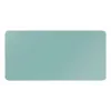 Leitz Large Desk Mat, kolor miętowy, polichlorek winylu (PVC), 400 mm, 800 mm, 2 mm, 350 g