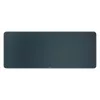Leitz Extra Large Gaming Mat, ciemnoszary, polipropylen (PP), 400 mm, 1000 mm, 3 mm, 800 g