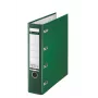 Leitz 10120055 segregator 2 x A5 zielony