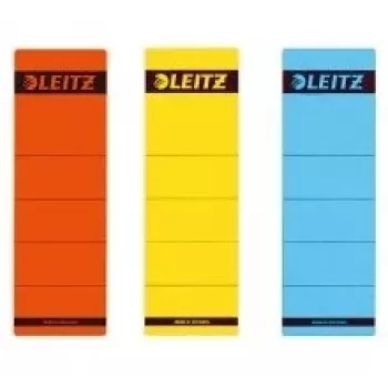 Leitz 16401055 wisząca teczka Zielony