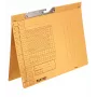 Leitz 20940015 teczka wisząca Karton A4 Żółty