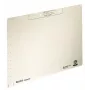 Leitz 21780011 wisząca teczka Karton A4 Biały