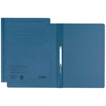 Opakowanie blister do osłon Eltako BPB55 (MPN 30000035)