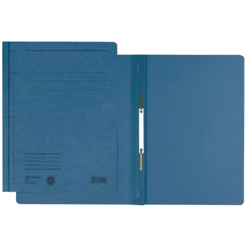 Opakowanie blister do osłon Eltako BPB55 (MPN 30000035)