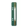 Leitz 37100055 clasp fastener Metal, Polypropylene (PP)