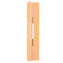 Akcesoria do bindowania folderów Leitz 37260011