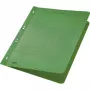 Leitz Cardboard Folder, A4, zielony, A4, Zielony, 250 arkuszy, 80 g/m², 238 mm, 305 mm