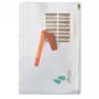 Leitz 40400000 teczka A4