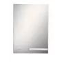 Leitz 40530000 koszulka ochronna 210 x 297 mm (A4) PVC