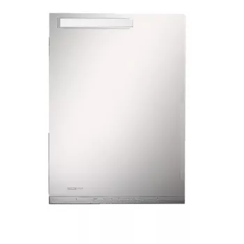Leitz 40540000 koszulka do dokumentów 210 x 297 mm (A4) PVC