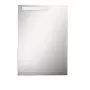 Leitz 40540000 koszulka do dokumentów 210 x 297 mm (A4) PVC