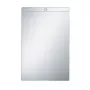 Leitz 40940000 folder PVC Transparent A4
