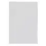Leitz 41000015 folia do laminowania 100 szt.