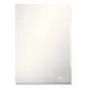Leitz 41550000 folder PVC Transparent A5