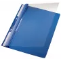 Leitz 41900035 okładka raportowa PVC niebieska