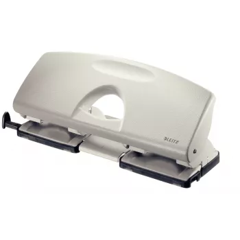Leitz 50120285 dziurkacz