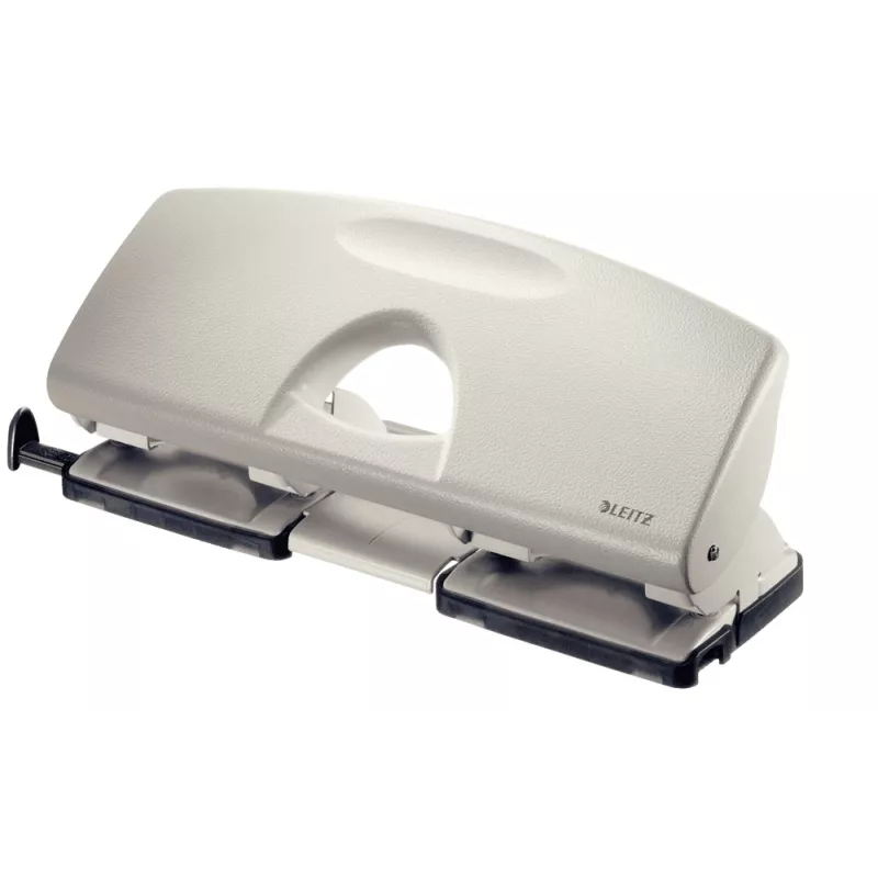 Leitz 50120285 dziurkacz