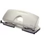 Leitz 50120285 dziurkacz