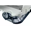 Leitz 50120285 dziurkacz