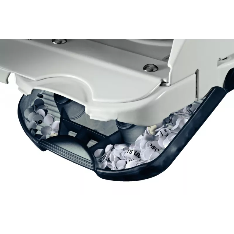 Leitz 50120285 dziurkacz