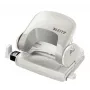 Leitz NeXXt 50380085 dziurkacz na 16 arkuszy Szary