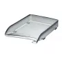 Leitz 52200090 tacka/organizer na biurko Polistyrol Przezroczysty
