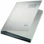 Leitz 57000085 teczka wisząca A4 szary