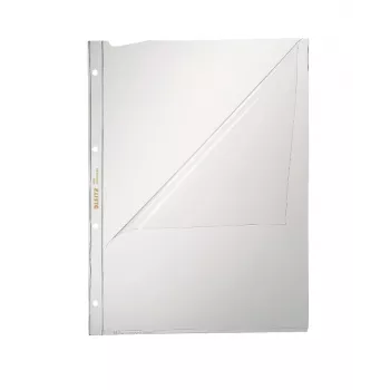 Leitz 47440000 koszulka A4 PVC
