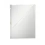 Leitz 47440000 koszulka A4 PVC