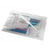 Leitz 47440000 koszulka A4 PVC