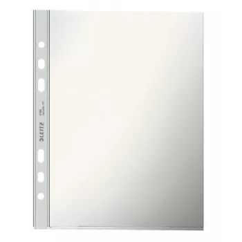 Leitz 47950000 koszulka A5 Polipropylen (PP)