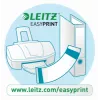 Etykiety do segregatorów standardowych Leitz do druku na PC