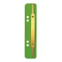 Leitz 37010055 zszywacz zaciskowy Karton, Metal