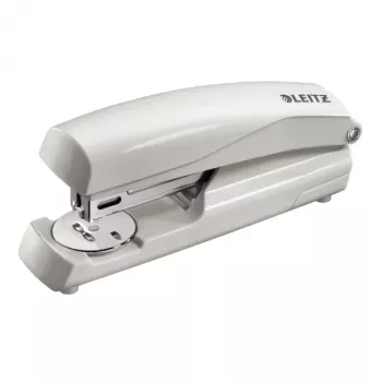 Leitz NeXXt 5500 szary
