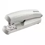 Leitz NeXXt 5500 szary