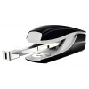 Leitz Zszywacz 5522 NeXXt, 40 arkuszy Metal, 40 arkuszy, Czarny, P4, Metal, Plastik, 80 g/m², 140 zszywek