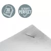 Leitz Zszywki P3 26/6 pudełko 5000, opakowanie zszywek, 26/6, 6 mm, 210 zszywek, Zastosowanie: mocowanie, 26/6