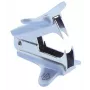 Leitz 55900085 rozszywacz