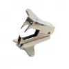 Leitz 55900085 rozszywacz