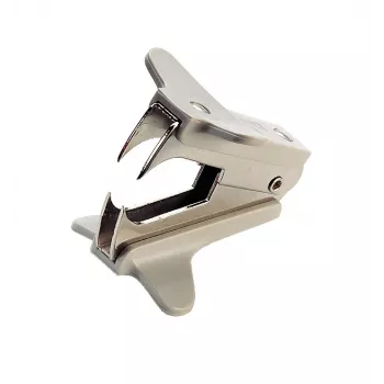 Leitz 55900085 rozszywacz