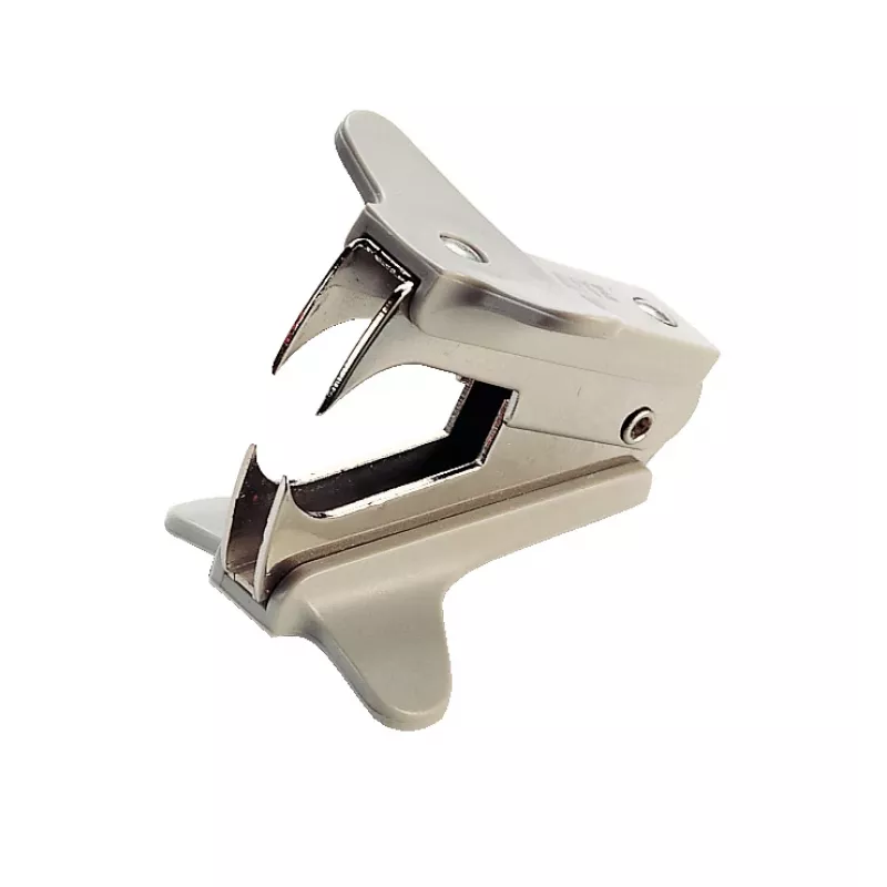 Leitz 55900085 rozszywacz
